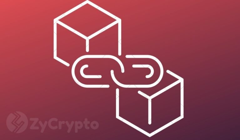 EON Coin Announces Launch, Promising a New Standard in Blockchain Technology