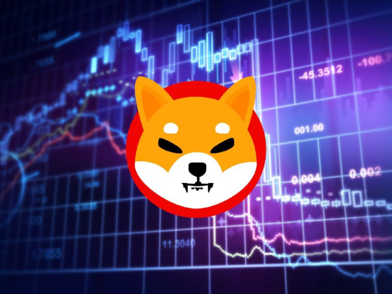 Analysts Tip Kelexo for Huge Gains, Sparking Interest Among DOGE and SHIB Holders