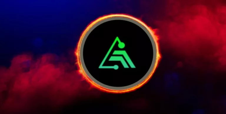 AGII Strengthens Market Stability with Successful Burn of 5 Million Tokens