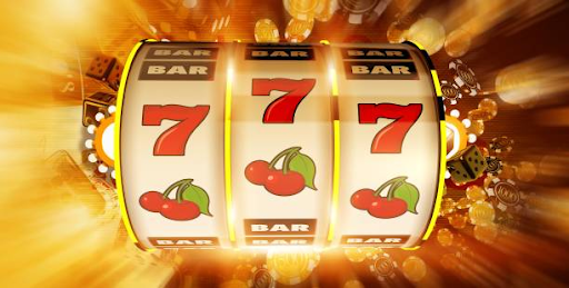 Multi-Payline Slots: Maximizing Your Winning Potential Online