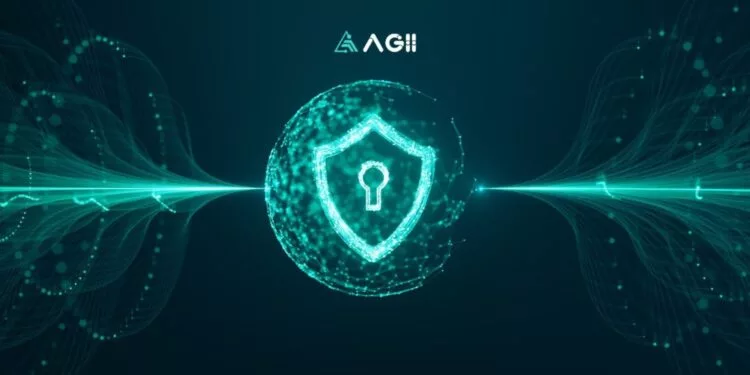 Web3 AI Platform AGII’s Partnership with KaJ Labs Brings Cutting-Edge AI to Web3