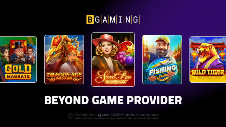 Review: BGaming’s Is An Outlier Due To Its Player-Centric Approach