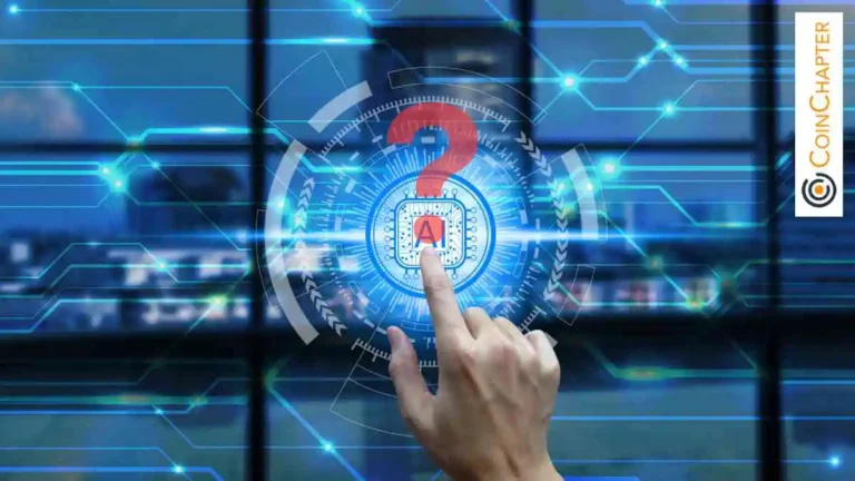 Top 5 AI Trading Bots That Will Shape the Future of Investing Beyond 2024