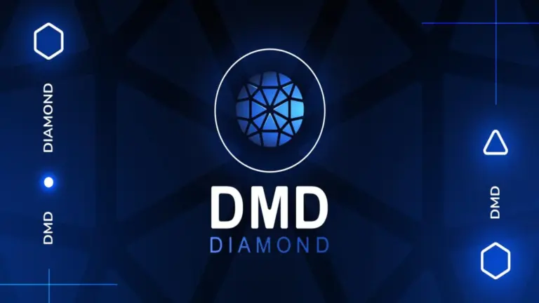 Diamond