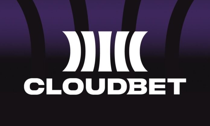 Cloudbet expands