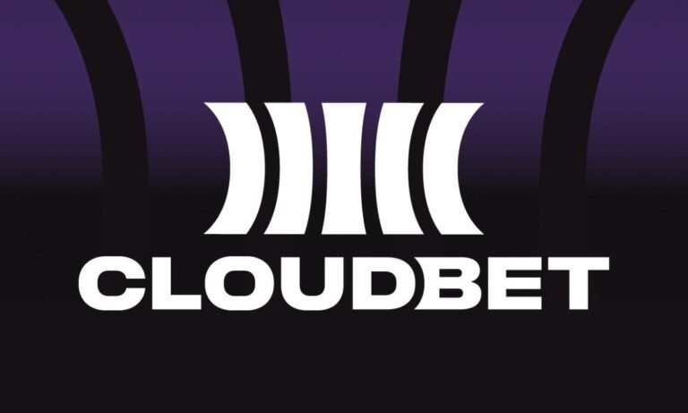 Cloudbet expands crypto crash game portfolio with Galaxsys