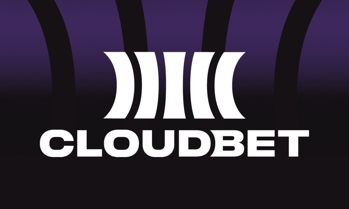 Cloudbet expands