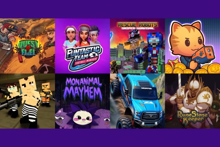 Play Network wins multiple legal cases in token dispute with Ready Makers Inc.