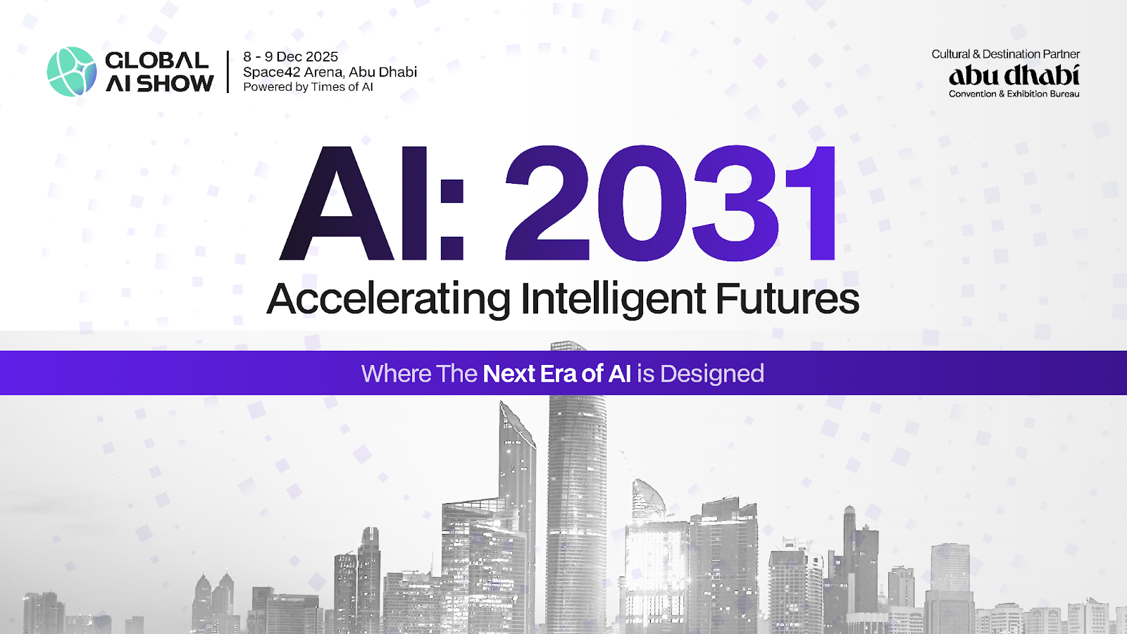Global AI Show