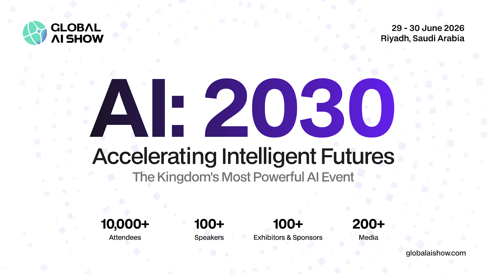 Global AI Show