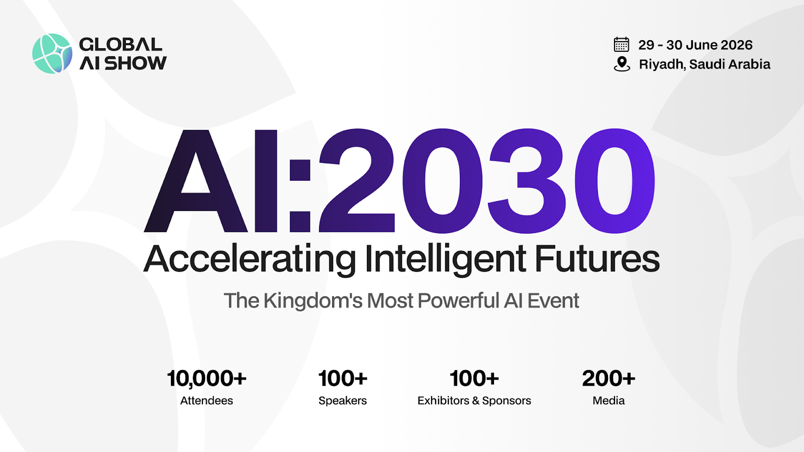 Global AI Show