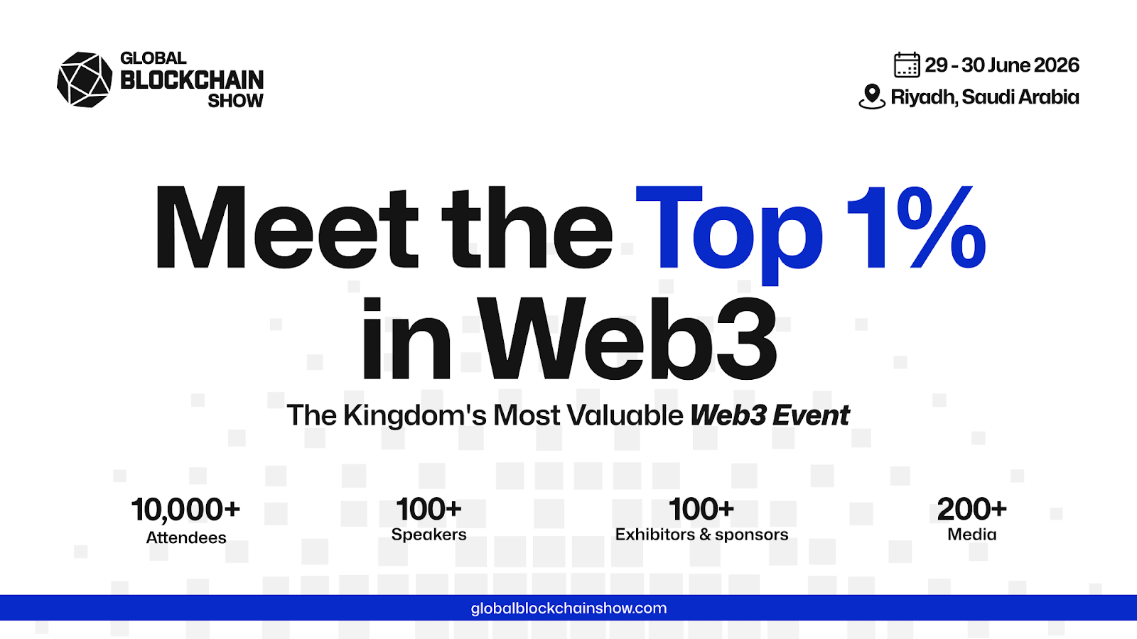Web3 Innovation