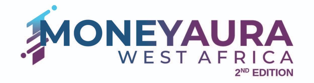 MoneyAura