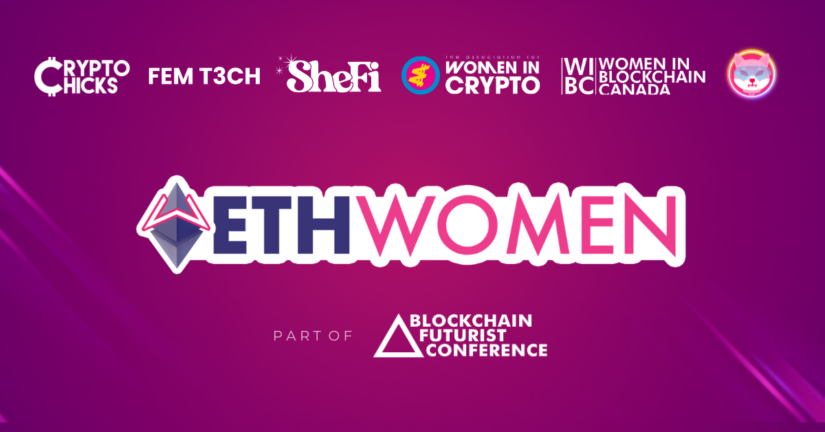 ETHWomen