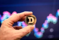 CleanCore Sells Entire Dogecoin Holdings for $100M AI Shift