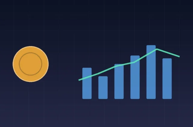 Crypto ETFs Pull In $492M Amid Ongoing Inflow Streak