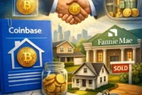 Federal Judge Allows Investor Class Action Against Coinbase to Proceed
