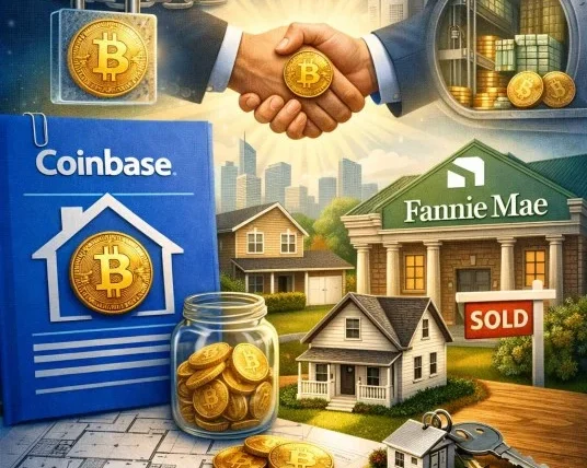 Federal Judge Allows Investor Class Action Against Coinbase to Proceed