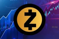 Grayscale's Zcash ETF bid revives regulatory focus on privacy coins