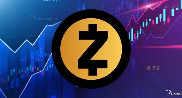 Grayscale's Zcash ETF bid revives regulatory focus on privacy coins