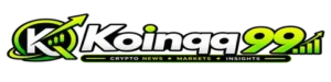 koinqq-99-logo-480x120