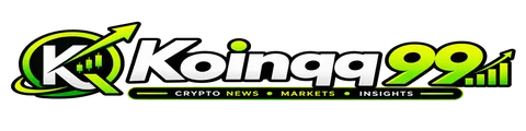 koinqq-99-logo-480x120