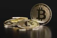 Strategy Secures $2B While Bitcoin Reserves Remain Unchanged All Week