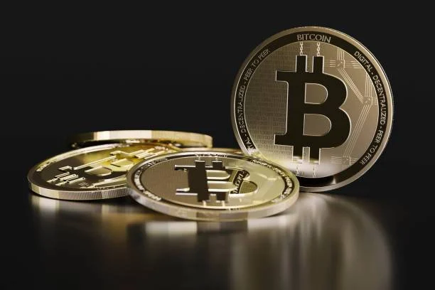 Strategy Secures $2B While Bitcoin Reserves Remain Unchanged All Week