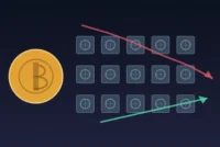Third Point Stake Highlights Shift of Bitcoin Miners to AI