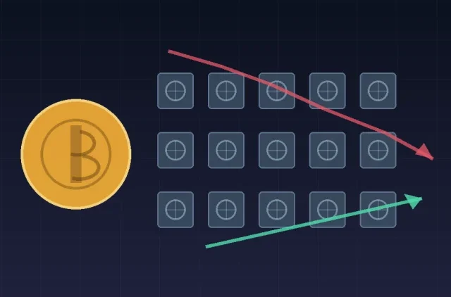 Third Point Stake Highlights Shift of Bitcoin Miners to AI