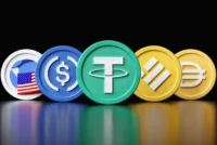 Treasury Outlines Stablecoin Licensing Framework Via GENIUS Act