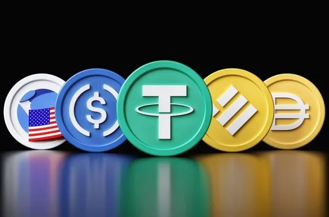 Treasury Outlines Stablecoin Licensing Framework Via GENIUS Act