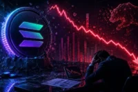Tron Inc. Boosts TRX Treasury to $245M in Nasdaq Crypto Move
