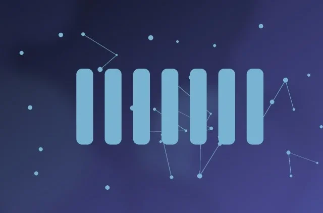 21Shares Adjusts Crypto ETF Staking Rewards Across Five Funds