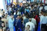 Forex Expo Dubai 2026