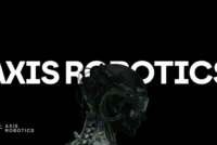 Axis Robotics Releases Massive Franka Arm Simulation Dataset for Physical AI