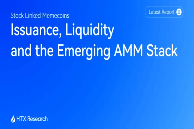 Binance Launches 24/7 FX Perpetuals Starting September 21 with USD/BRL
