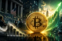 Bitcoin ETFs Gain $142M as September Trading Begins With Inflows