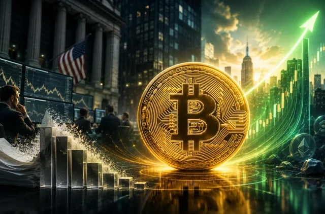 Bitcoin ETFs Gain $142M as September Trading Begins With Inflows