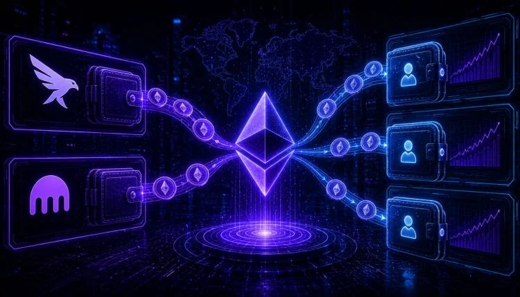 Bitget boosts hack loss estimate to $387.5M and outlines withdrawal plan