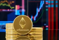 Bitwise Updates Ethereum ETF Application to Add Staking Details