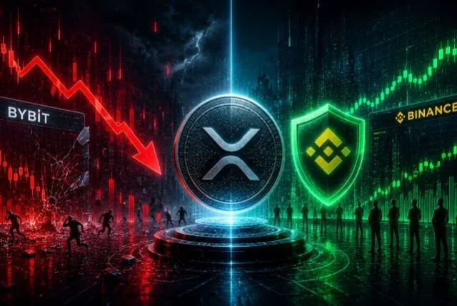 Bybit Launches Oura Pre-IPO Perpetual Contracts with 25x Leverage