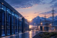 CleanSpark Prices $2.276 Billion Secured Notes for Sandersville Facility