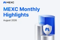 ECB Introduces Pontes Platform for Tokenized Asset Settlement