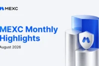 ECB to Test Direct Investments in Tokenized Assets via Pontes