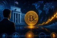 Federal Reserve Study Weighs Wholesale CBDC Against Tokenized Deposits