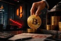 MicroStrategy Acquires 950 More Bitcoin, Total Holdings Hit 846,000 BTC