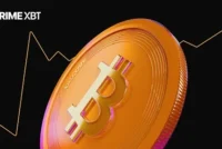 PrimeXBT: Bitcoin survived rate hikes, but can it weather a bond selloff?