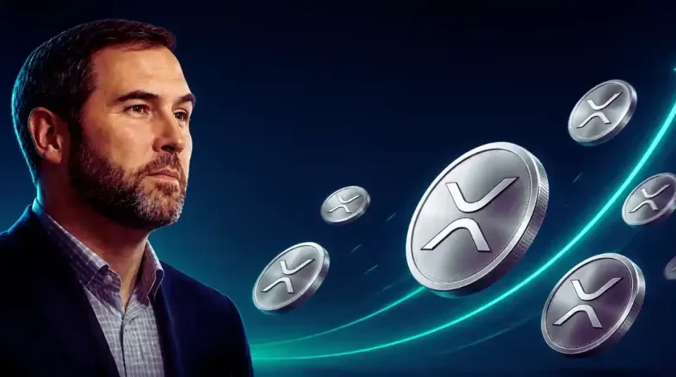 ripple-ceo-shares-reasons-for-strong-optimism-regarding-xrp-9689b8