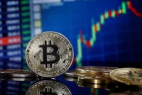 SEC Fines 38 Entities for False Investment Adviser Reports